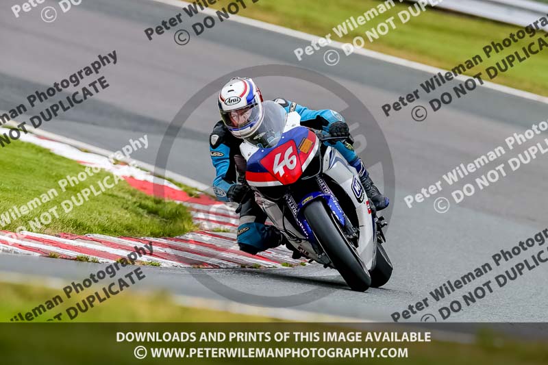 PJ Motorsport Photography 2020;anglesey;brands hatch;cadwell park;croft;donington park;enduro digital images;event digital images;eventdigitalimages;mallory;no limits;oulton park;peter wileman photography;racing digital images;silverstone;snetterton;trackday digital images;trackday photos;vmcc banbury run;welsh 2 day enduro